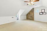 6707 Providence Road - Photo 26