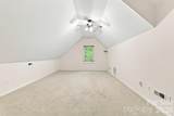 6707 Providence Road - Photo 27