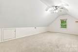 6707 Providence Road - Photo 28