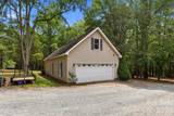 6707 Providence Road - Photo 29