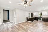 6707 Providence Road - Photo 30