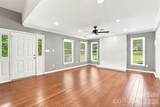6707 Providence Road - Photo 4