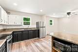 6707 Providence Road - Photo 31