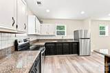 6707 Providence Road - Photo 32