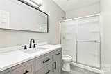 6707 Providence Road - Photo 33