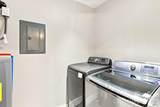 6707 Providence Road - Photo 34