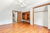 6707 Providence Road - Photo 35