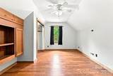 6707 Providence Road - Photo 36