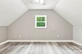 6707 Providence Road - Photo 37