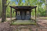 6707 Providence Road - Photo 38