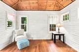 6707 Providence Road - Photo 39