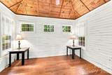 6707 Providence Road - Photo 40