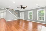 6707 Providence Road - Photo 5