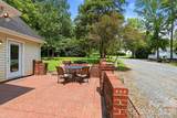 6707 Providence Road - Photo 41