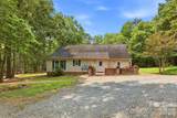 6707 Providence Road - Photo 42