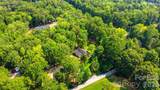 6707 Providence Road - Photo 43
