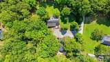 6707 Providence Road - Photo 44