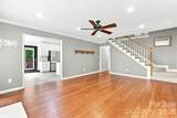 6707 Providence Road - Photo 6