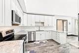 6707 Providence Road - Photo 7