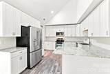 6707 Providence Road - Photo 8