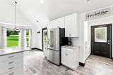 6707 Providence Road - Photo 9
