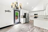 6707 Providence Road - Photo 10