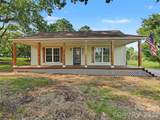 410 16th Street - Photo 1