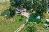 410 16th Street - Photo 2