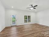 410 16th Street - Photo 11