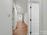410 16th Street - Photo 12