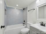 410 16th Street - Photo 13