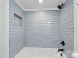 410 16th Street - Photo 14