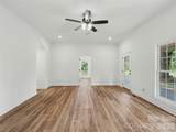 410 16th Street - Photo 15