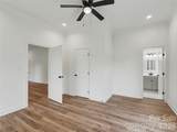 410 16th Street - Photo 16