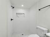 410 16th Street - Photo 17