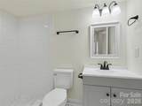 410 16th Street - Photo 18