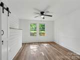 410 16th Street - Photo 19