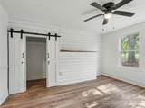 410 16th Street - Photo 20
