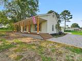 410 16th Street - Photo 3