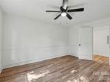 410 16th Street - Photo 21