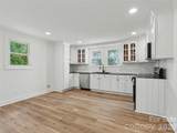 410 16th Street - Photo 22