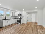 410 16th Street - Photo 23