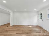 410 16th Street - Photo 24