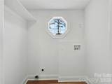 410 16th Street - Photo 25