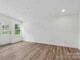 410 16th Street - Photo 26