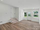 410 16th Street - Photo 27