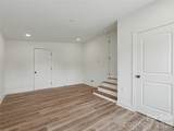 410 16th Street - Photo 28