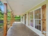 410 16th Street - Photo 29