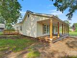 410 16th Street - Photo 30