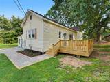 410 16th Street - Photo 4